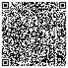 QR code with Golden North Business Service contacts