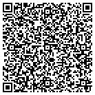 QR code with Kirk II Nathan E DDS contacts