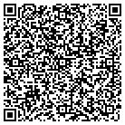 QR code with Liberatore Anthony L DDS contacts