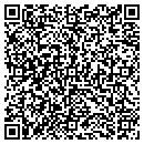 QR code with Lowe Brandon M DDS contacts