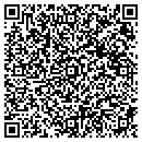 QR code with Lynch Jeff DDS contacts