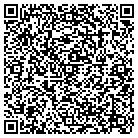 QR code with Madison Prosthodontics contacts