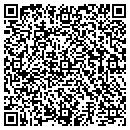 QR code with Mc Bride Kent A DDS contacts
