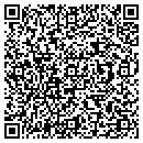 QR code with Melissa Mani contacts