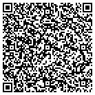 QR code with Michael J Meyer D M D P C contacts