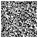 QR code with New Image Dental contacts