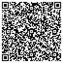 QR code with New Patients Number contacts