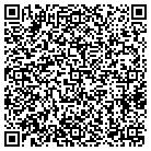 QR code with Nicholas Steven B DDS contacts