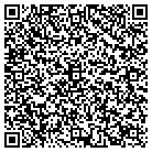 QR code with Now Dental contacts