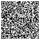 QR code with Penn North Endodonics contacts