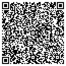 QR code with Porter Justin C DDS contacts