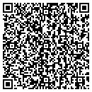 QR code with Prime Dental Office contacts