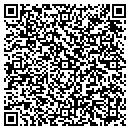 QR code with Procare Dental contacts