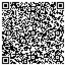 QR code with Prudent Brian DDS contacts