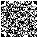 QR code with James Combs Stucco contacts