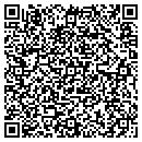 QR code with Roth Dental Pllc contacts