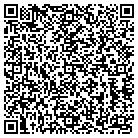 QR code with Selectdentalgroup.com contacts