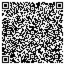 QR code with Smile Center contacts