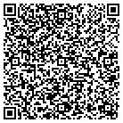 QR code with Coconut Palms Apartment contacts