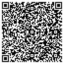 QR code with Smyrna Dental contacts