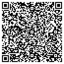 QR code with Softcare Dental contacts