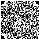 QR code with Southeast Jaw & Facial Center contacts
