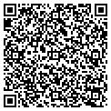 QR code with Spectrum Dental contacts