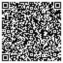 QR code with Summit City Smiles contacts