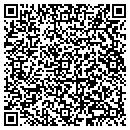 QR code with Ray's Auto Storage contacts