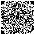 QR code with Tran Thuc contacts