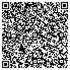 QR code with Turnipseed Stan DDS contacts