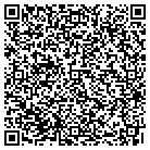 QR code with Valley View Dental contacts