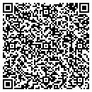 QR code with Vitucci Frank M DDS contacts