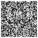QR code with Vy T Truong contacts