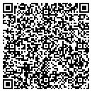 QR code with White Bluff Dental contacts