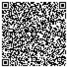 QR code with Woehrle Dental Implant Clinic contacts