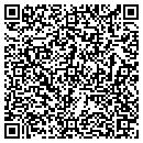 QR code with Wright Peter C DDS contacts