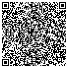QR code with Davis Family Orthodontics contacts