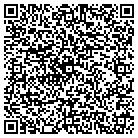 QR code with Deborah Schafer DDS MS contacts