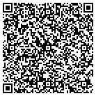 QR code with Dr. W. Shane Holmes, Inc. contacts