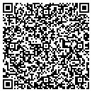 QR code with Emerson Ortho contacts
