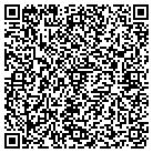 QR code with Fairdale Orthodontic Co contacts
