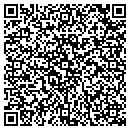 QR code with Glovsky Orthdontics contacts