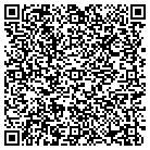 QR code with Gottlieb and Daniels Orthodontics contacts