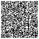 QR code with Maura H Partrick Dds Pa contacts