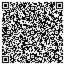 QR code with Mc Donald Lab Inc contacts