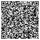 QR code with Munz Orthodontic Lab contacts