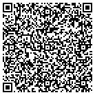 QR code with Oakwinds Orthodontic Lab, LLC contacts