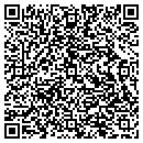 QR code with Ormco Corporation contacts