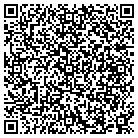 QR code with Orthodontic Technologies Inc contacts